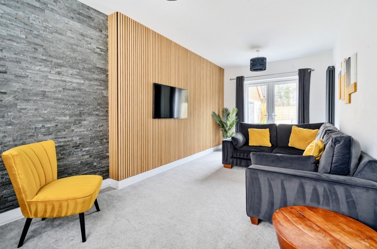 Images for Brewery Close, Emsworth, PO10