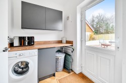 Images for Brewery Close, Emsworth, PO10