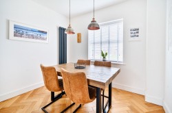 Images for Brewery Close, Emsworth, PO10