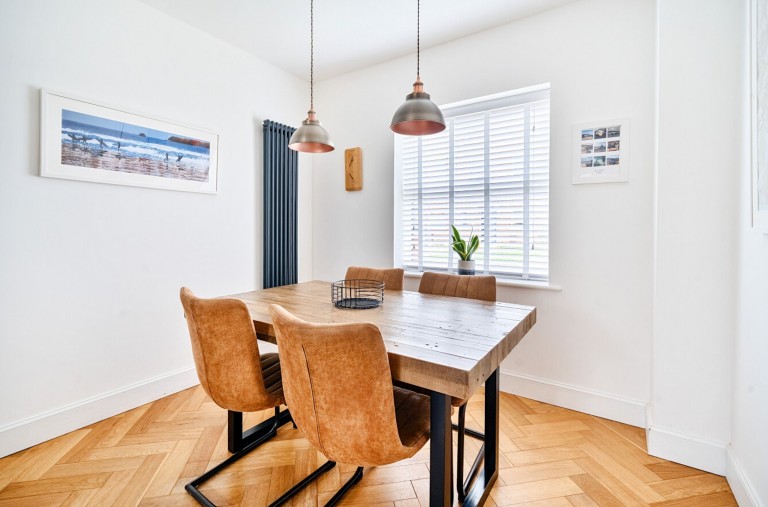 Images for Brewery Close, Emsworth, PO10