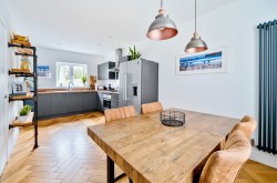 Images for Brewery Close, Emsworth, PO10