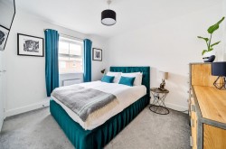 Images for Brewery Close, Emsworth, PO10