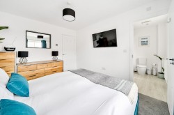 Images for Brewery Close, Emsworth, PO10