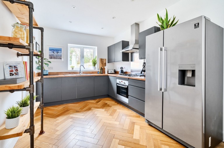 Images for Brewery Close, Emsworth, PO10