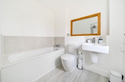 Images for Brewery Close, Emsworth, PO10