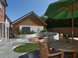 Images for Brewery Close, Emsworth, PO10