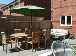 Images for Brewery Close, Emsworth, PO10
