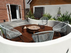 Images for Brewery Close, Emsworth, PO10