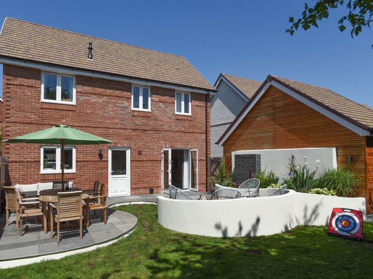 Images for Brewery Close, Emsworth, PO10