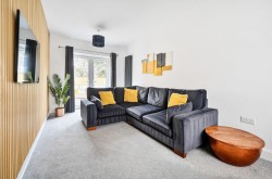 Images for Brewery Close, Emsworth, PO10