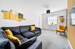 Images for Brewery Close, Emsworth, PO10