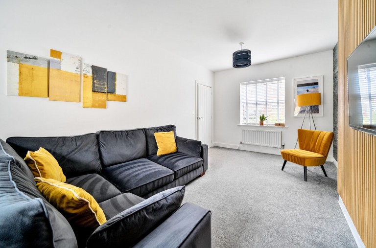Images for Brewery Close, Emsworth, PO10
