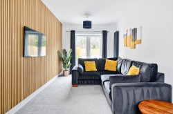 Images for Brewery Close, Emsworth, PO10