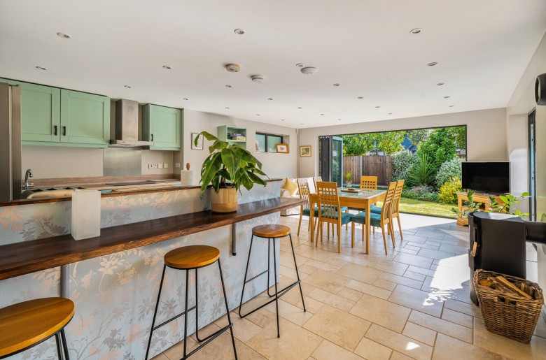 Click the photo for more details of Kingsey Avenue, Emsworth, PO10