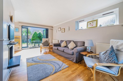 Click the photo for more details of Kingsey Avenue, Emsworth, PO10