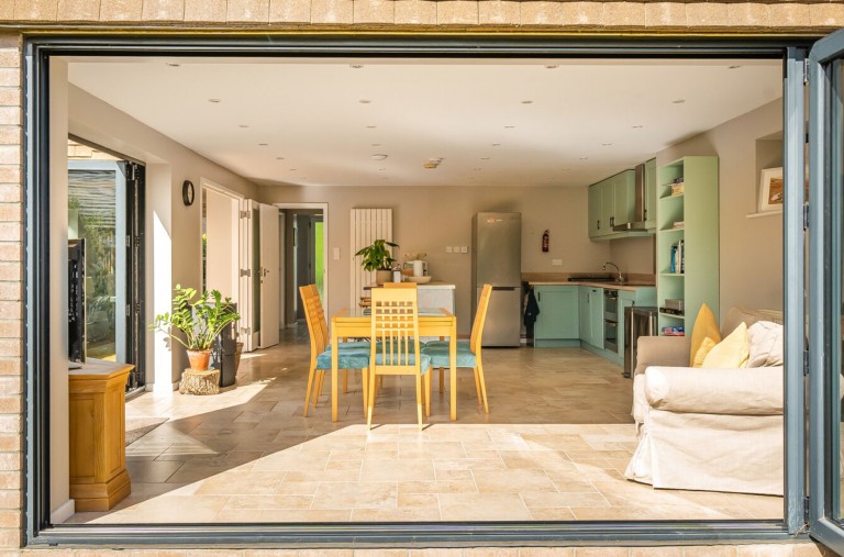 Images for Kingsey Avenue, Emsworth, PO10