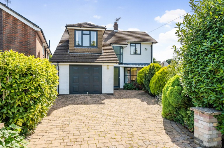 Images for Kingsey Avenue, Emsworth, PO10