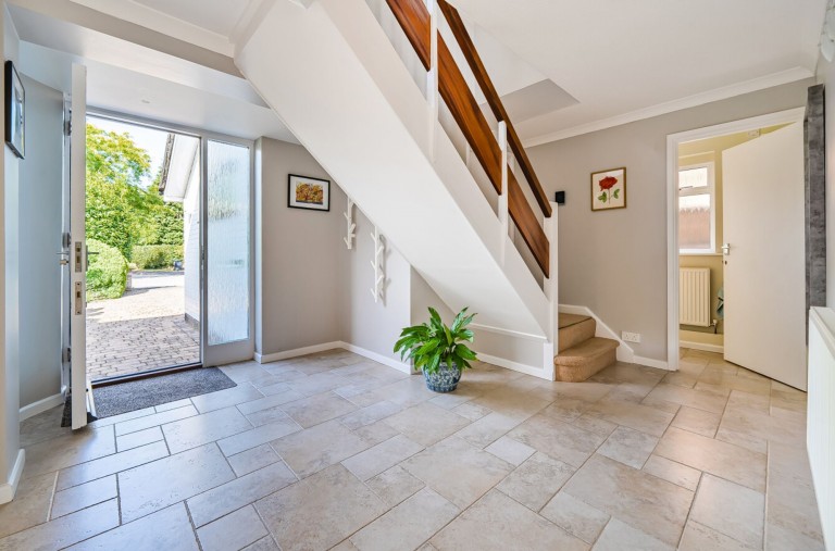 Images for Kingsey Avenue, Emsworth, PO10