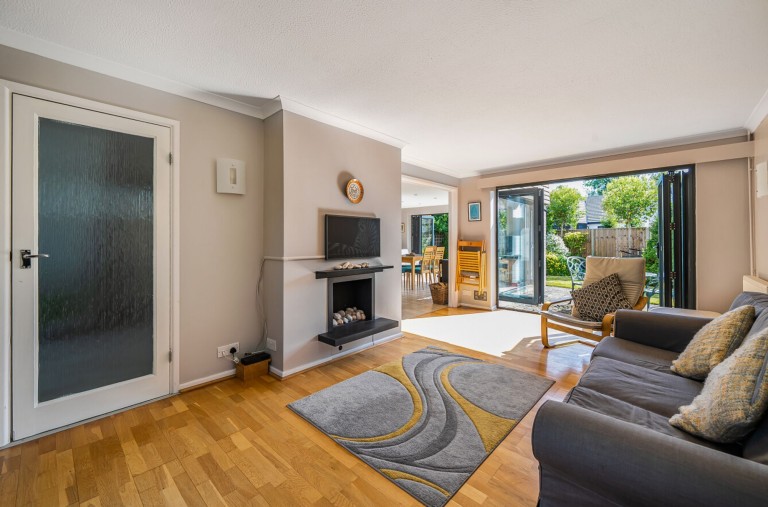 Images for Kingsey Avenue, Emsworth, PO10