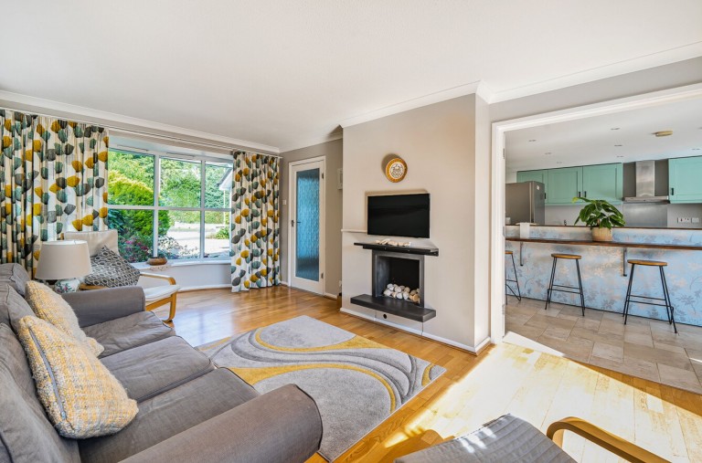 Images for Kingsey Avenue, Emsworth, PO10