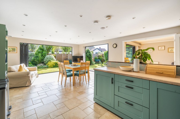 Images for Kingsey Avenue, Emsworth, PO10