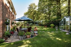 Images for College Close, Rowland's Castle, PO9