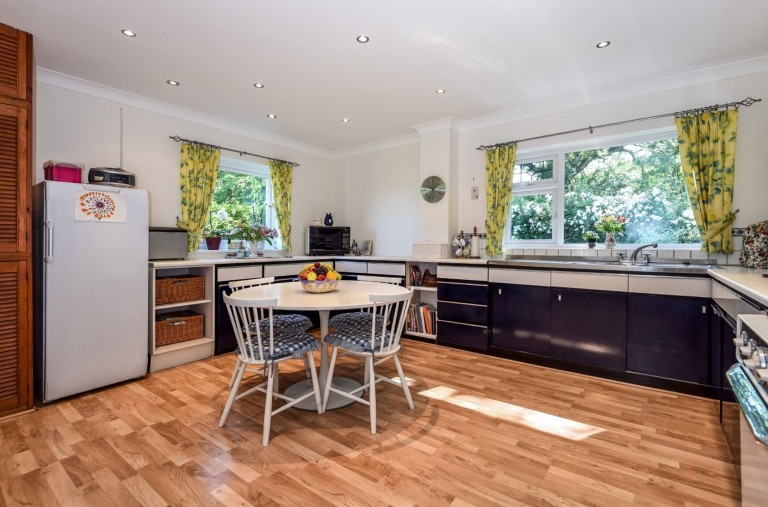 Images for College Close, Rowland's Castle, PO9