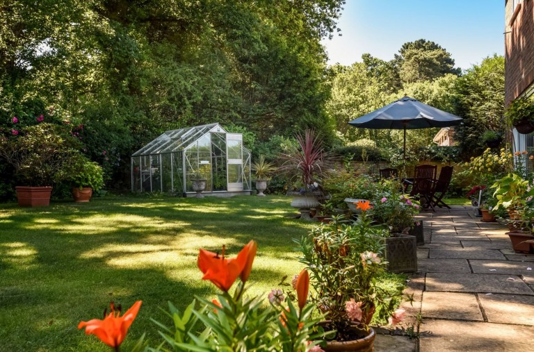 Images for College Close, Rowland's Castle, PO9