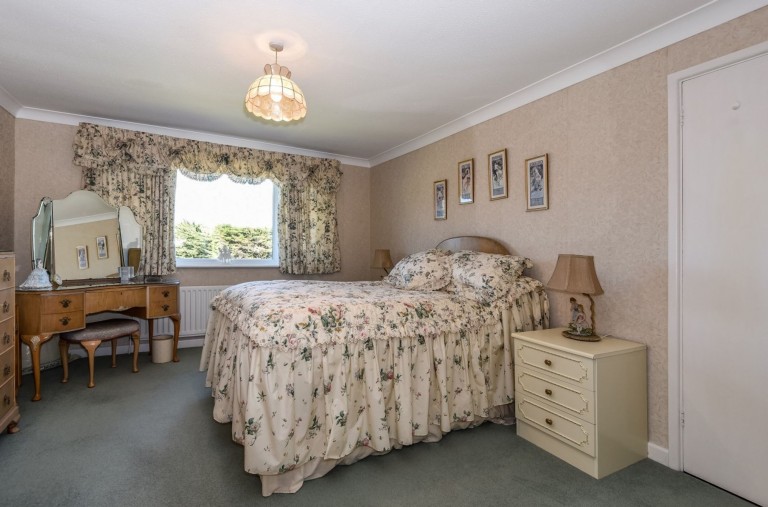 Images for College Close, Rowland's Castle, PO9