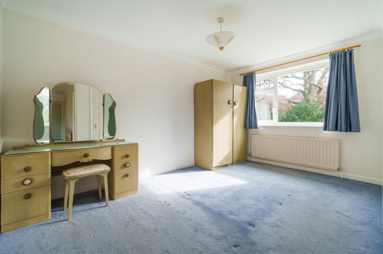 Images for College Close, Rowland's Castle, PO9