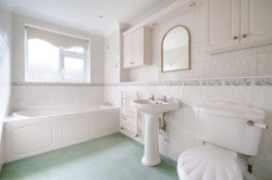 Images for College Close, Rowland's Castle, PO9