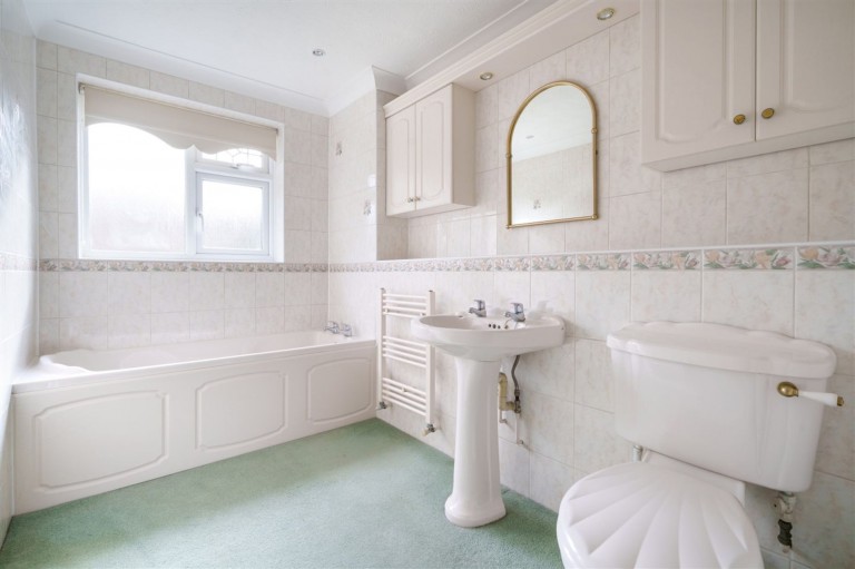 Images for College Close, Rowland's Castle, PO9