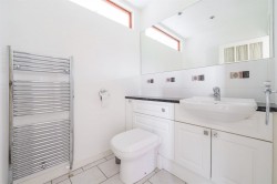 Images for College Close, Rowland's Castle, PO9