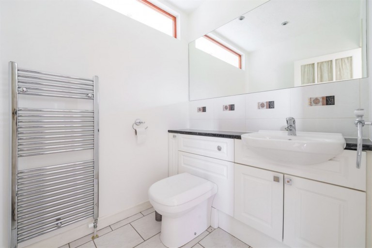 Images for College Close, Rowland's Castle, PO9