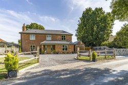 Images for Copse Lane, Hayling Island, PO11