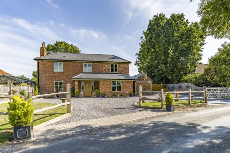 Images for Copse Lane, Hayling Island, PO11