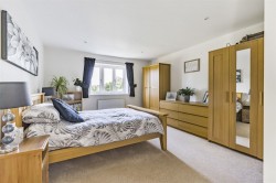 Images for Copse Lane, Hayling Island, PO11