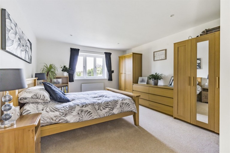 Images for Copse Lane, Hayling Island, PO11