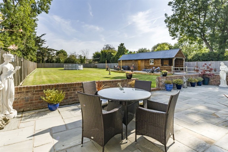 Images for Copse Lane, Hayling Island, PO11