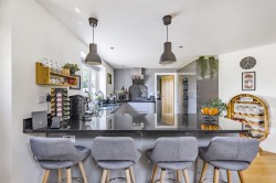 Images for Copse Lane, Hayling Island, PO11