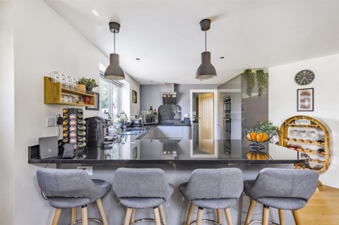 Click the photo for more details of Copse Lane, Hayling Island, PO11