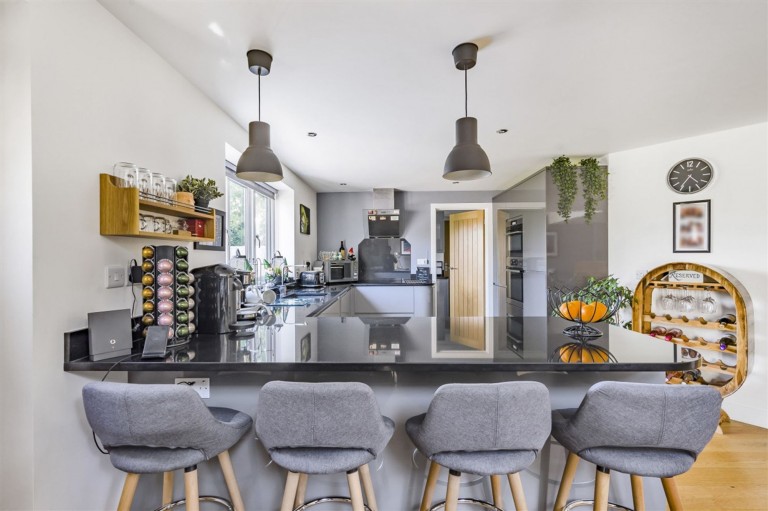 Images for Copse Lane, Hayling Island, PO11