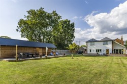 Images for Copse Lane, Hayling Island, PO11