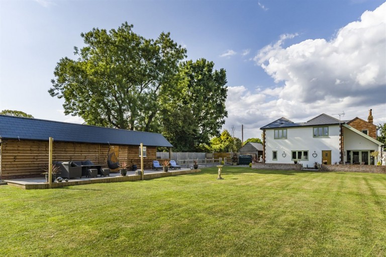 Images for Copse Lane, Hayling Island, PO11