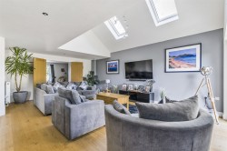 Images for Copse Lane, Hayling Island, PO11