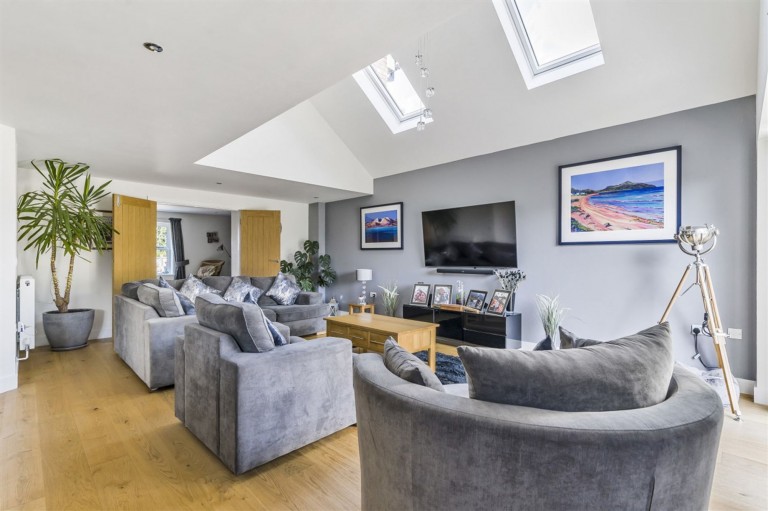 Images for Copse Lane, Hayling Island, PO11