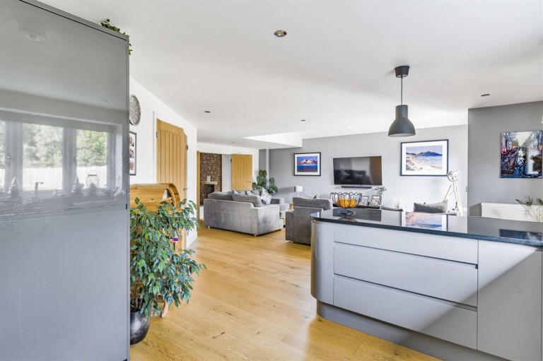 Images for Copse Lane, Hayling Island, PO11