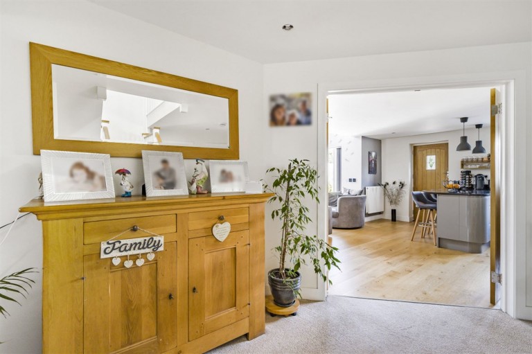 Images for Copse Lane, Hayling Island, PO11