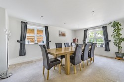 Images for Copse Lane, Hayling Island, PO11