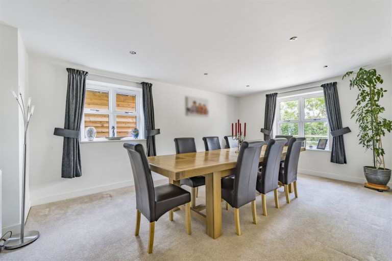 Images for Copse Lane, Hayling Island, PO11